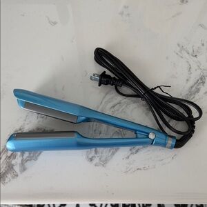 BaByliss Pro Nano Titanium Compact lonic Deep Waver